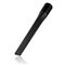 Premium Crevice Tool 300mm Valet