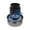 Central Vacuum Motor to Suit Value Vac 2008 Model Valet