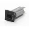 Circuit Breaker 8A to Suit Current Single Motor Systems Valet