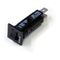 Circuit Breaker 10A to Suit V3P Systems Valet