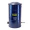 EcoVac.3 Central Vacuum Power Unit Valet