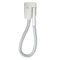 Wally Flex Handy Wall Hose Valet
