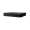 4 Channel NVR 4 PoE No HDD HiLook Hikvision