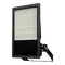 Flare LED Floodlight 180/240/300W 5000K 90 Degree Black Domus