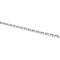 Pleo Neon Flex Profile 4x8mm Bendable Aluminium Per Metre Domus
