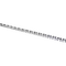 Pleo Neon Flex Profile 6.5x11mm Bendable Per Metre Domus