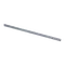 Pleo Neon Flex Profile 6.5x11mm Rigid Aluminium Per Metre Domus