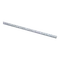 Pleo Neon Flex Profile 10x10mm Rigid Aluminium 3m Length Domus