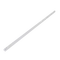 Curve-20 Surface Mount LED Profile 20x20mm White 3m Length Domus