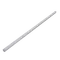 Bloc-20 Surface Mount LED Profile Aluminium 3m Length Domus