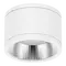 Neo-Pro Surface Mount DALI LED Downlight 35W IP65 White Domus