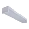 Park-60 DALI Emergency LED Batten 7.5/15W Diffused Domus