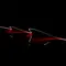 Pleo-Vivid Micro LED Neon Flex 9.6W/m 24V Red Per Metre Domus