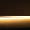 Plex-COB-20 LED Strip 24V IP54 CRI90 3000K 50m Roll Domus