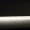 Plex-COB-20 LED Strip 24V IP54 CRI90 4000K 50m Roll Domus