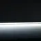 Plex-COB-20 LED Strip 24V IP54 CRI90 5000K 20m Roll Domus