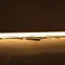 Plex-COB-20-IP67 LED Strip 24V IP67 CRI90 3000K 50m Roll Domus