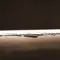 Plex-COB-20-IP67 LED Strip 24V IP67 CRI90 4000K 50m Roll Domus