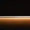 Plex-COB-5 LED Strip 24V IP54 CRI90 3000K Per Metre Domus