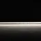 Plex-COB-5 LED Strip 24V IP54 CRI90 4000K Per Metre Domus