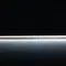Plex-COB-5 LED Strip 24V IP54 CRI90 5000K Per Metre Domus