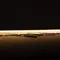 Plex-COB-5-IP67 LED Strip 24V IP67 CRI90 3000K Per Metre Domus