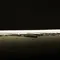 Plex-COB-5-IP67 LED Strip 24V IP67 CRI90 4000K Per Metre Domus