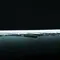Plex-COB-5-IP67 LED Strip 24V IP67 CRI90 5000K Per Metre Domus
