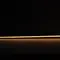 Plex-Micro COB LED Strip 8W/m 24V IP54 CRI90 3000K 50m Roll Domus