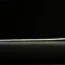 Plex-Micro COB LED Strip 8W/m 24V IP54 CRI90 4000K 50m Roll Domus