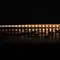 Plex-SMD LED Strip 5W/m 24V IP66 CRI90 3000K 50m Roll Domus