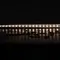 Plex-SMD LED Strip 5W/m 24V IP66 CRI90 4000K 50m Roll Domus
