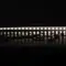 Plex-SMD LED Strip 5W/m 24V IP66 CRI90 5000K 50m Roll Domus