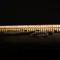 Plex-SMD LED Strip 9W/m 24V IP67 CRI90 3000K 50m Roll Domus