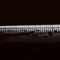 Plex-SMD LED Strip 9W/m 24V IP67 CRI90 5000K 50m Roll Domus