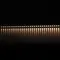 Plex-SMD LED Strip 9W/m 24V IP54 CRI90 4000K 50m Roll Domus