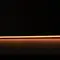 Plex-Ultra COB LED Strip 10W/m 24V IP54 2700K Per Metre Domus