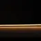 Plex-Ultra COB LED Strip 10W/m 24V IP54 3000K 50m Roll Domus