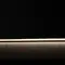 Plex-Ultra COB LED Strip 10W/m 24V IP54 4000K 50m Roll Domus