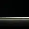 Plex-Ultra COB LED Strip 10W/m 24V IP54 5000K 50m Roll Domus