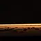Plex-Ultra COB LED Strip 10W/m 24V IP67 2700K Per Metre Domus