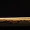 Plex-Ultra COB LED Strip 10W/m 24V IP67 3000K 50m Roll Domus