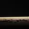 Plex-Ultra COB LED Strip 10W/m 24V IP67 4000K 50m Roll Domus
