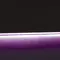 Plex-Vivid COB LED Strip 15W/m 24V IP54 Purple Per Metre Domus