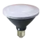 Key LED PAR30 Globe E27 Frosted Dimmable Tri-Colour Domus