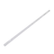 Corner-16 LED Profile 16x16mm Opal Diffuser White Per Metre Domus