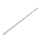 Corner-16 LED Profile Opal Diffuser Aluminium 3m Length Domus