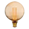 LED Retro Filament Globe G125 3.5W B22 Dimmable Decorative Domus