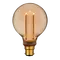 LED Retro Filament Globe G95 3.5W B22 Dimmable Decorative Domus