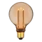 LED Retro Filament Globe G95 3.5W E27 Dimmable Decorative Domus